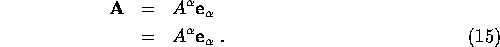 eqnarray756